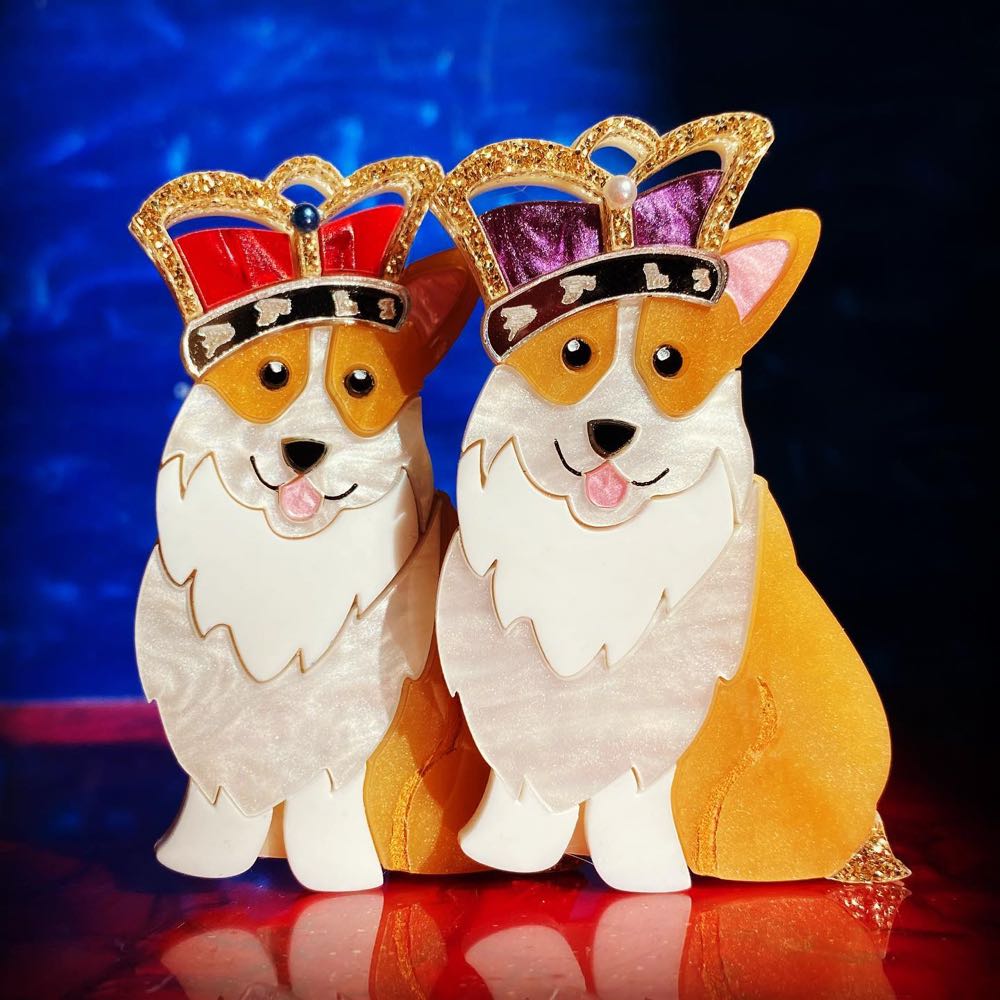 DS - Countdown to the Millennium Series #36 - Escape to Witch Mountain