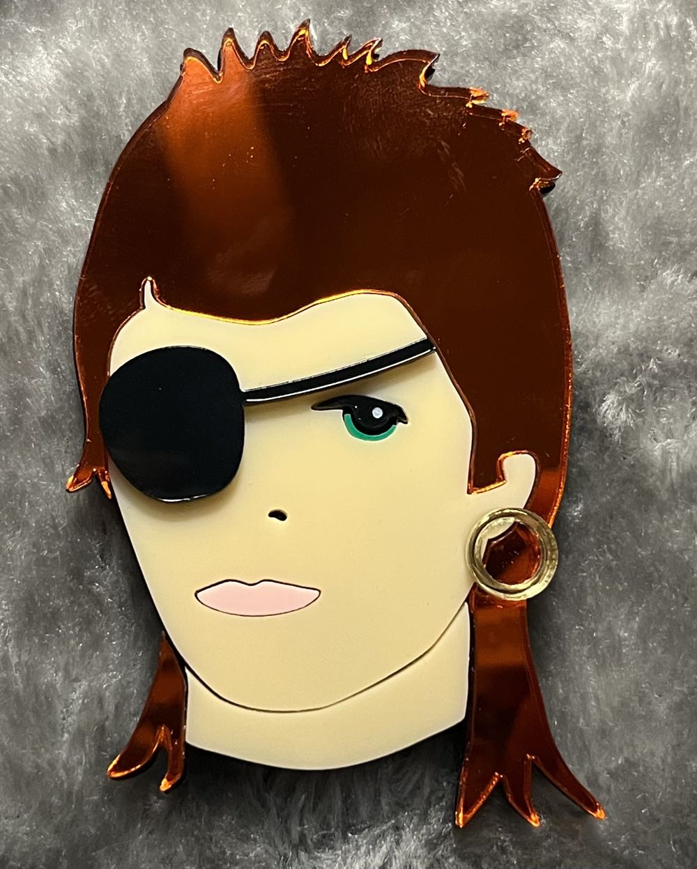 Avatar 2 - Way Of The Water - Variety Childrens Charity