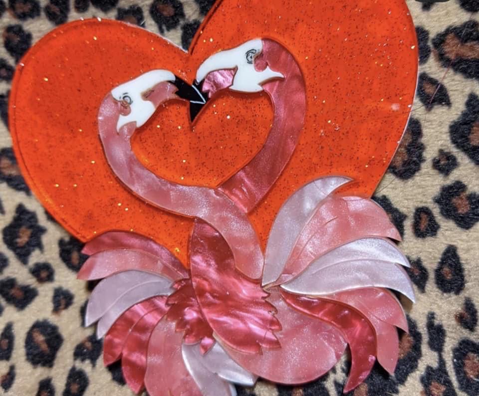 Winnie the Pooh - Disney Whimsical Waffles Mystery Pack