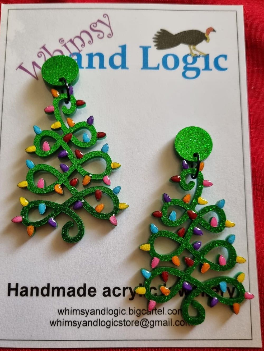 Disney Keys: Captian America 