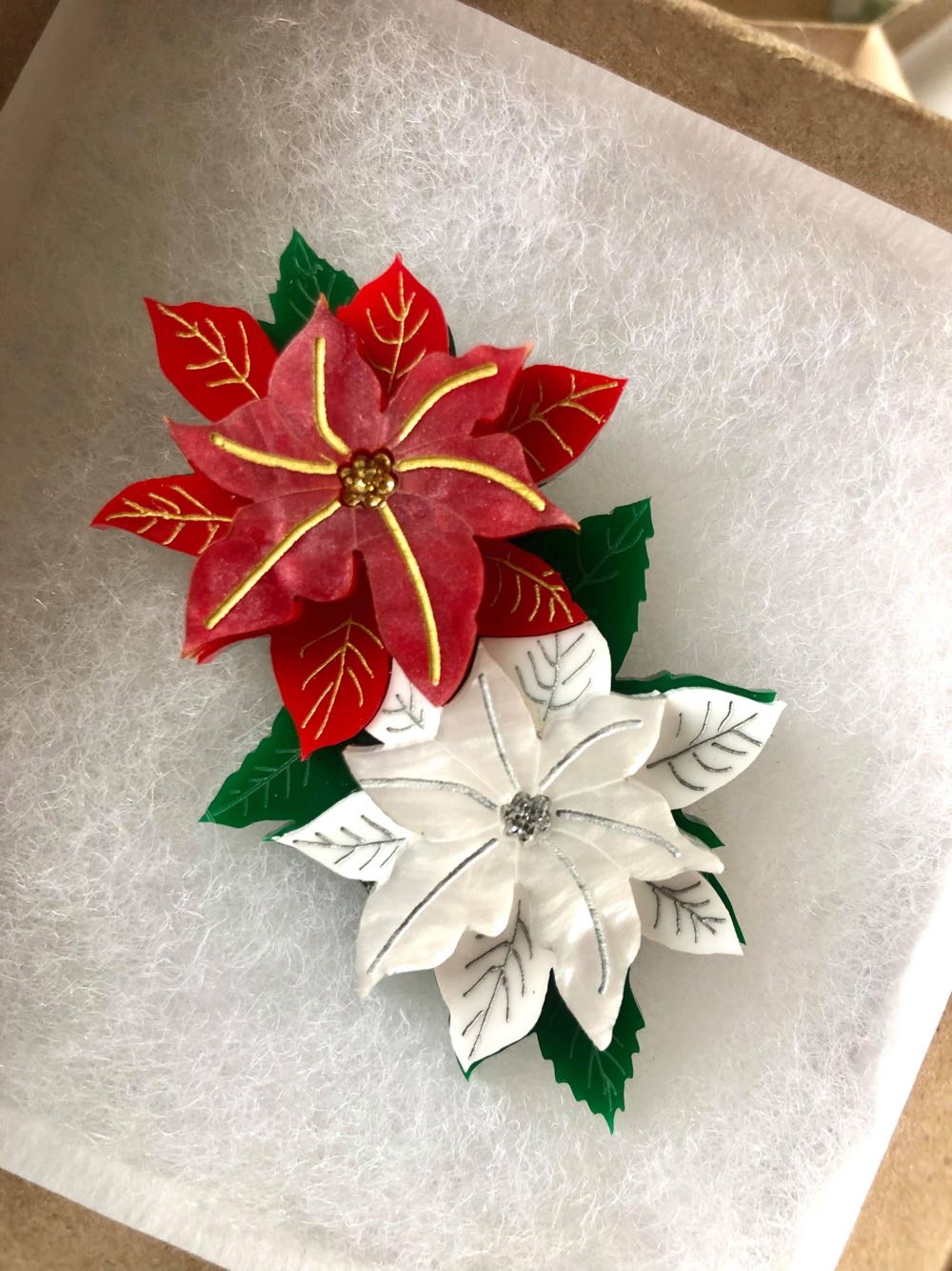 Naytendo: Nothing Happened Shiny