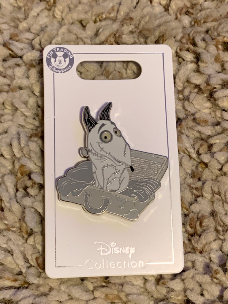 Lightyear - Star Command - Ltd Release