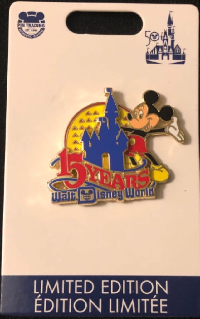 Super Pin Power Robin