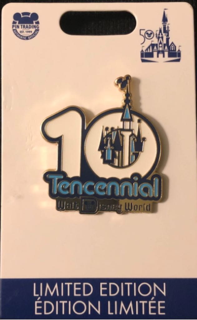 Fantasia 80th Anniversary Centaurs