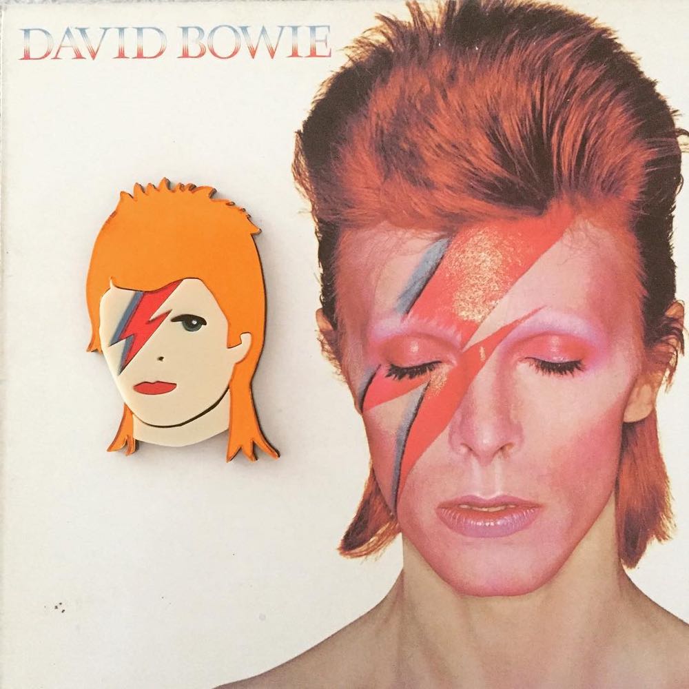 Hunchback Of Notre Dame 25Th Anniversary 2021 Esmeralda