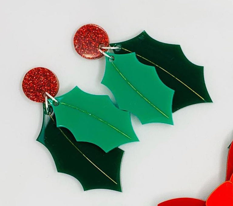 Alice In Wonderland Celebrating 70 Years Pin