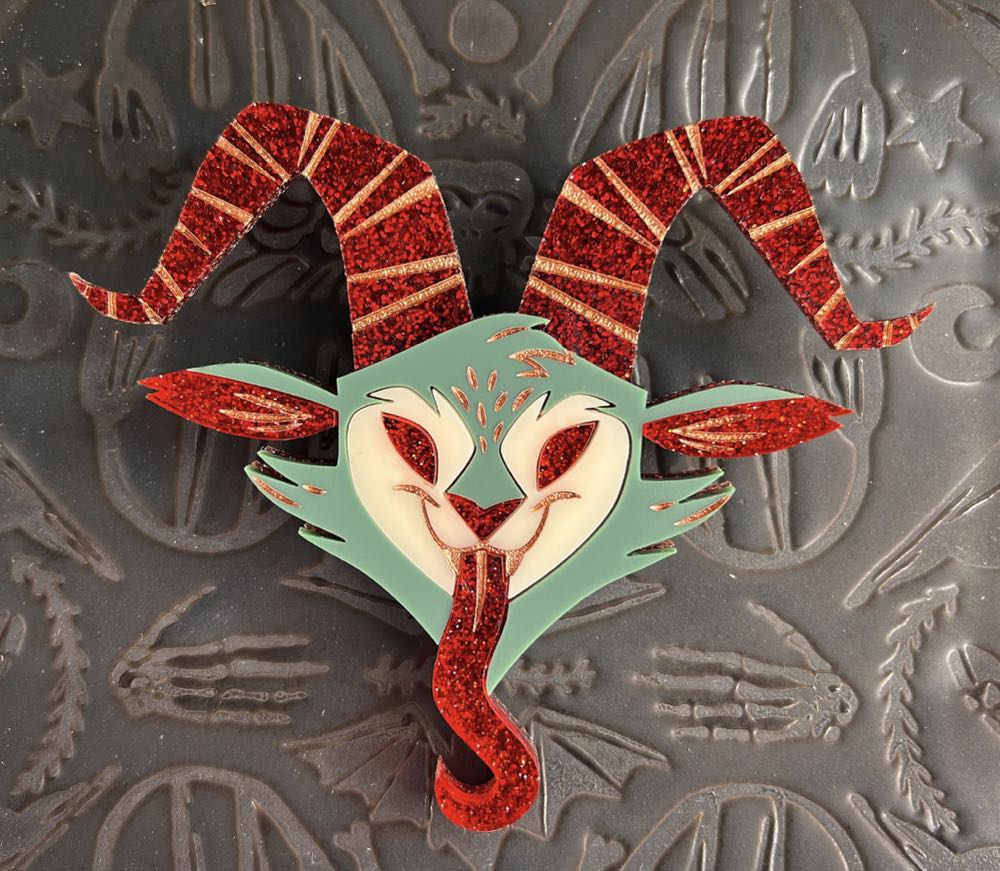 Disney Jungle Book 55 Years Limited Edition 