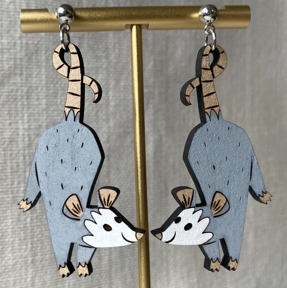 Beauty And The Beast Grand Floridian