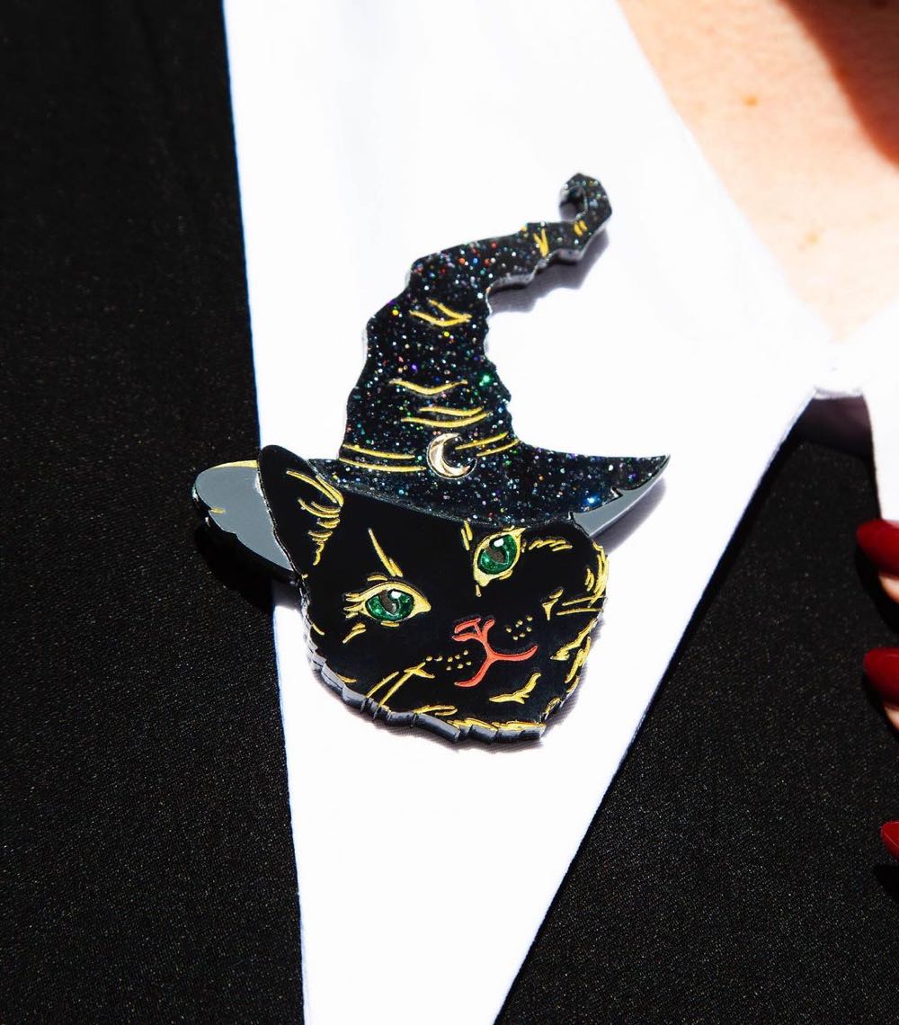 Zombie Captain America