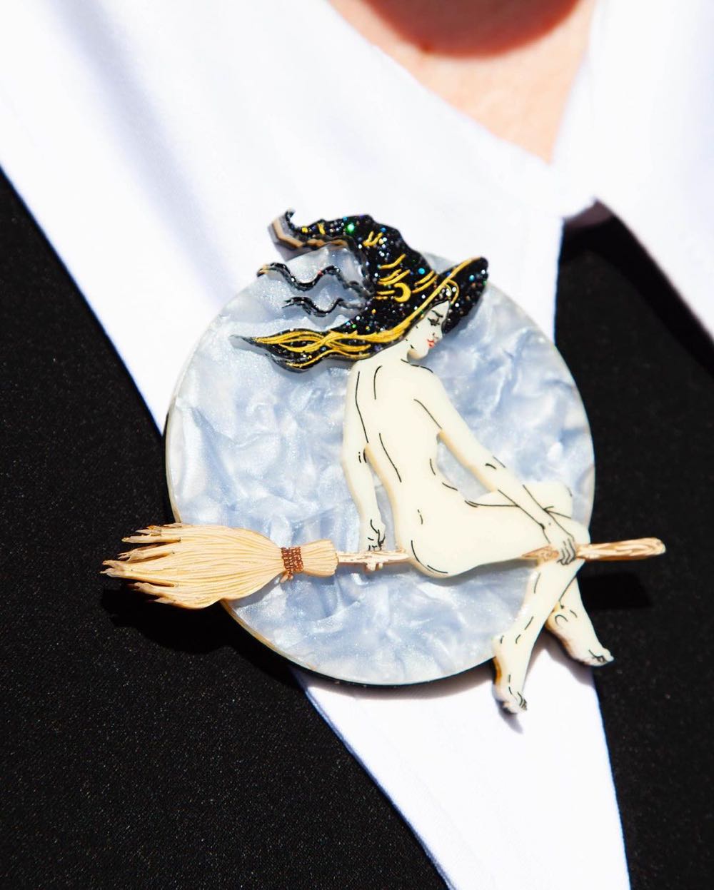 Kim Possible: Slider