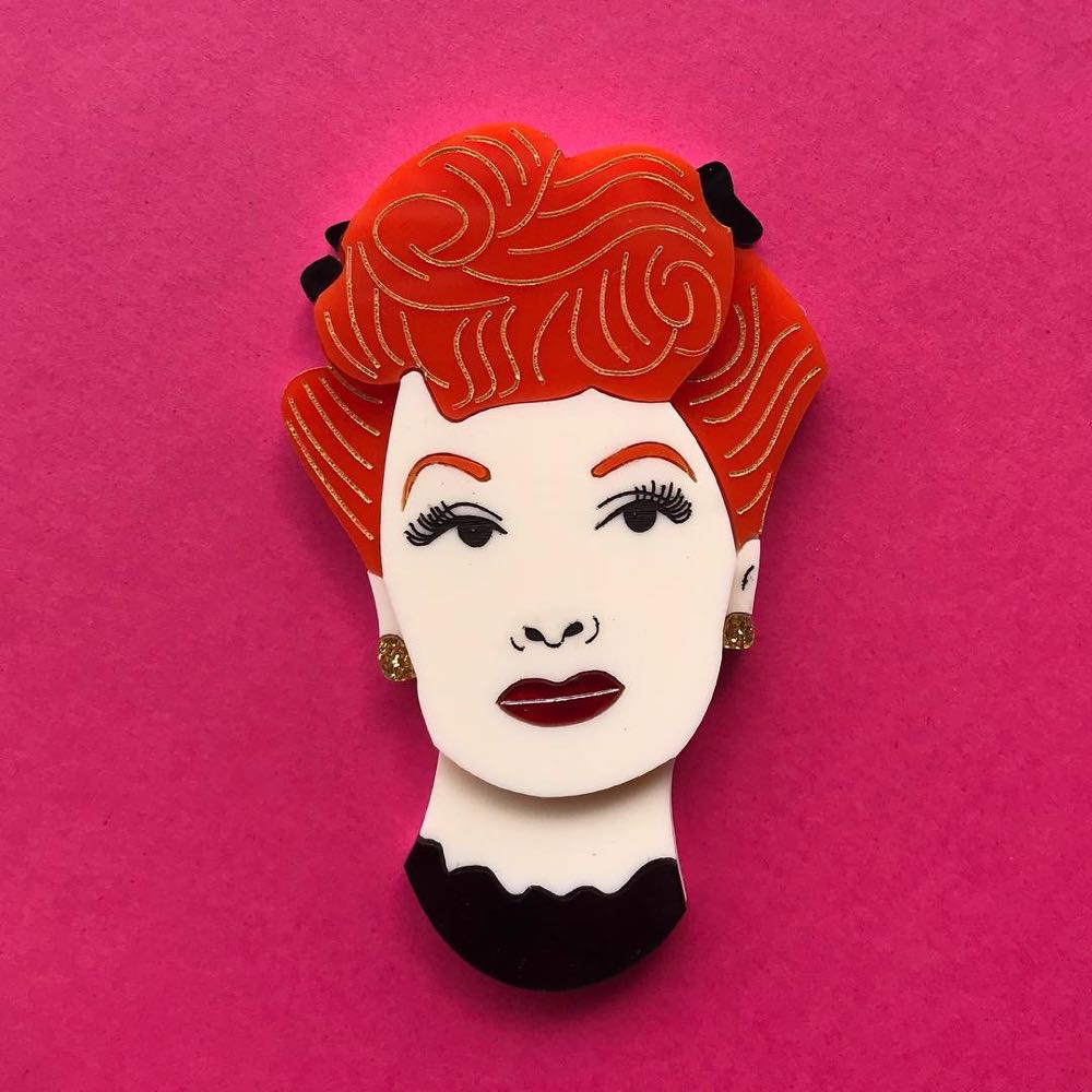 Pirates Off The Caribbean Crossed Swords Skull And Squid