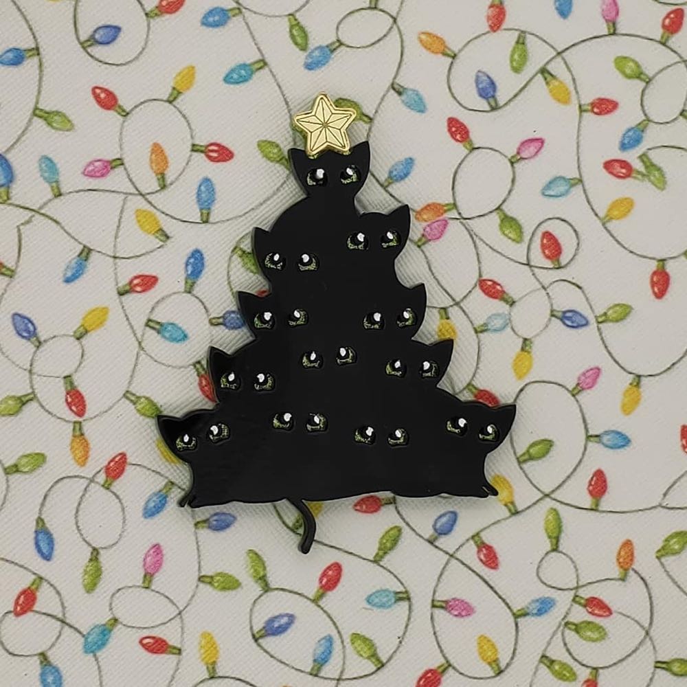 Erstwilder - Fruit Salad Grapes