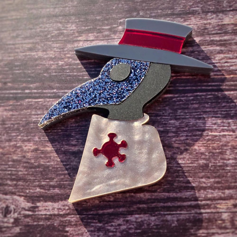 Winnie The Pooh Canoe Races Disneyland 2005