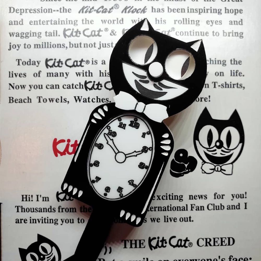 Beauty And The Beast Rose Mirror