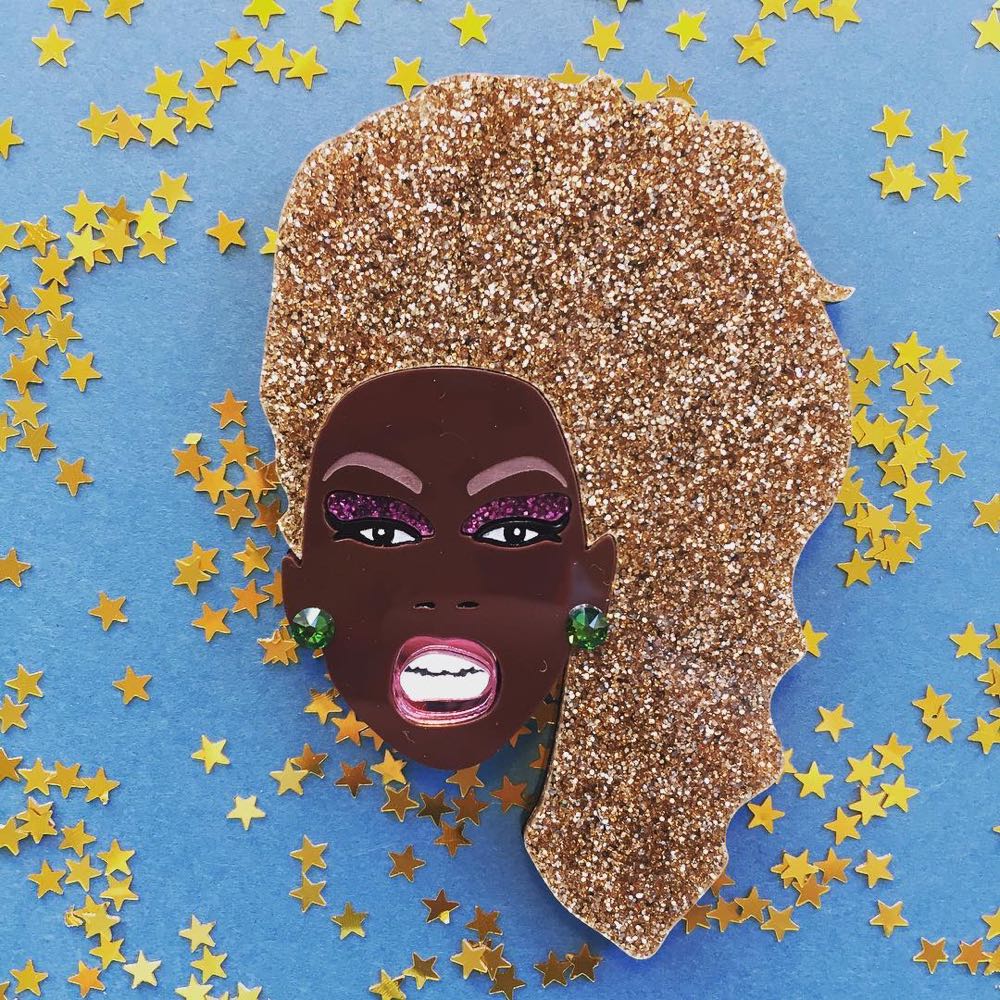 Disneyland Gifting Pin Releases