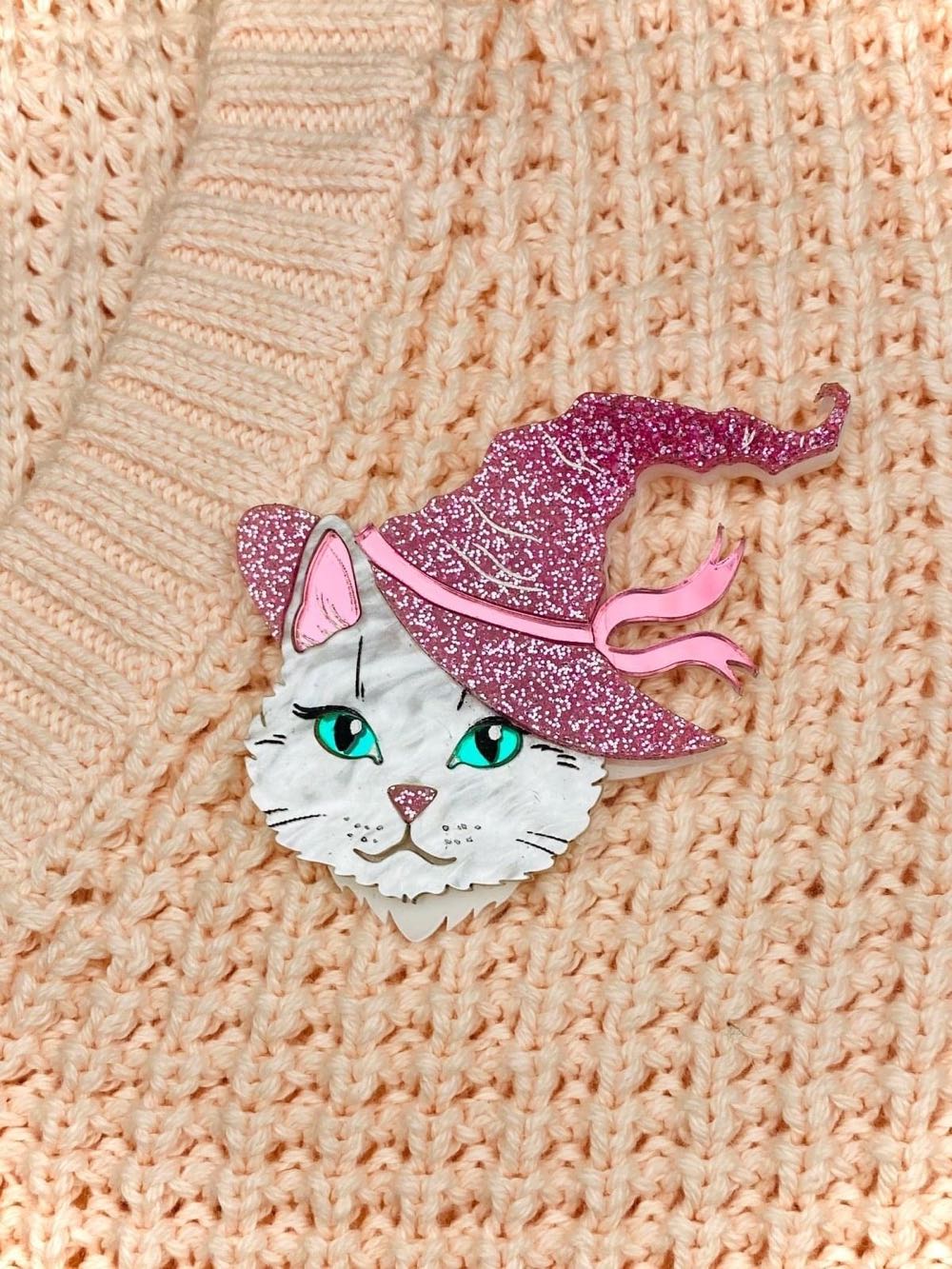 Erstwilder - Comeback Kid