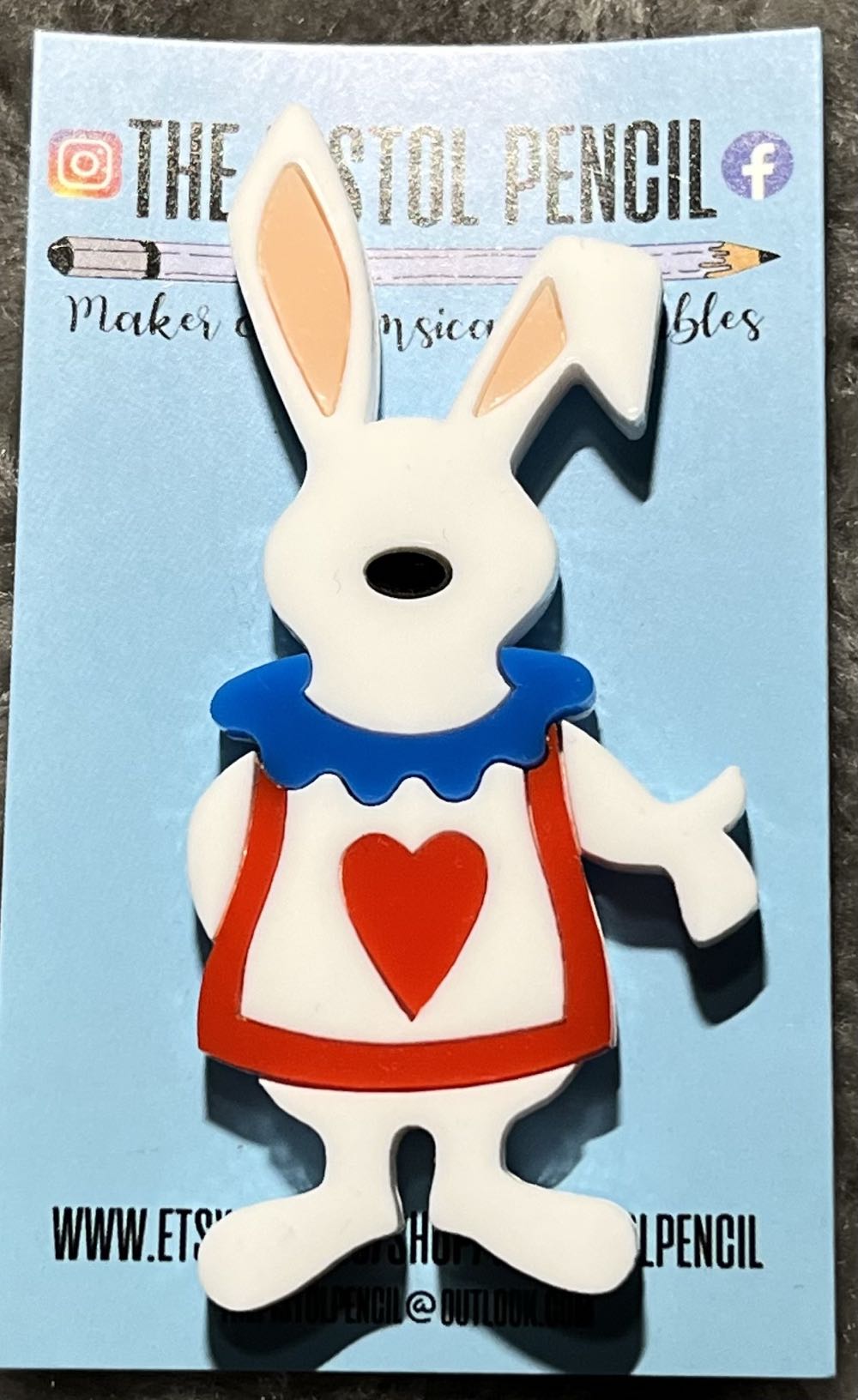 Old Key West Resort Mickey At The Helm