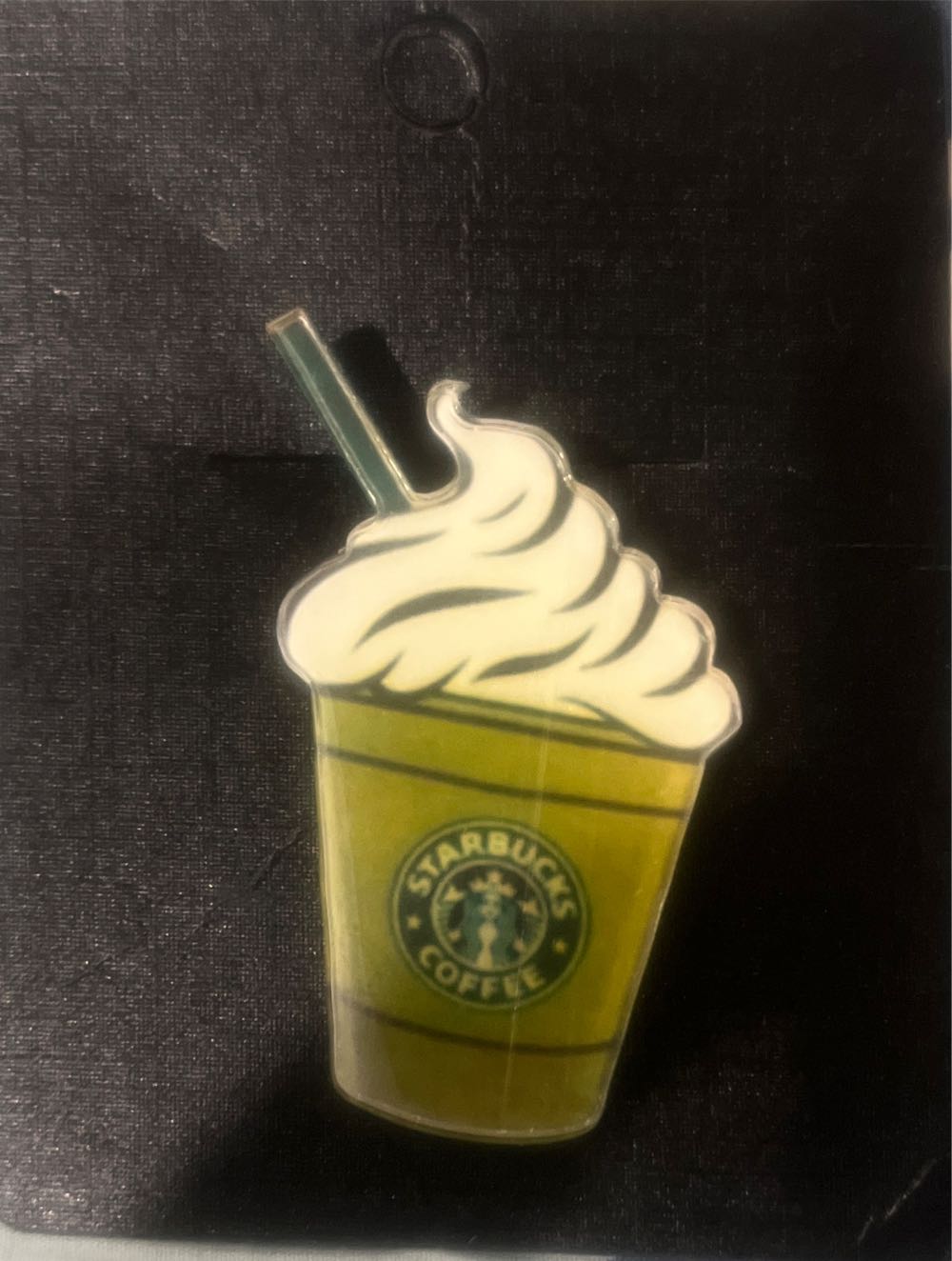 Official Center Of The World Felicity Pyramid