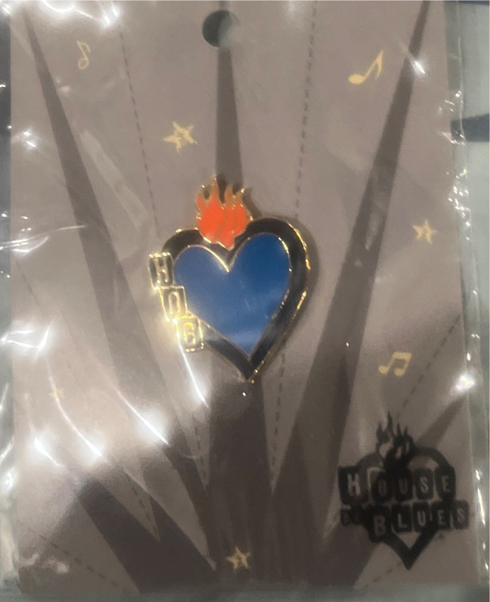 Everest - Beware Of The Yeti