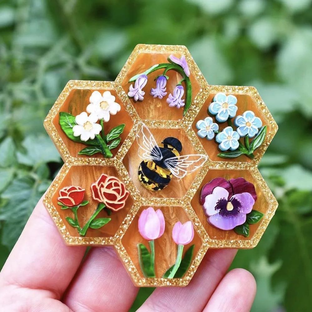 Stitch - Surfing - Aloha Kalokimaka - Ltd Edition 4000