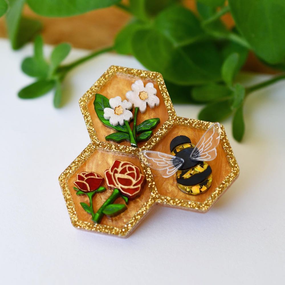 Pokémon: Mega Charizard Y