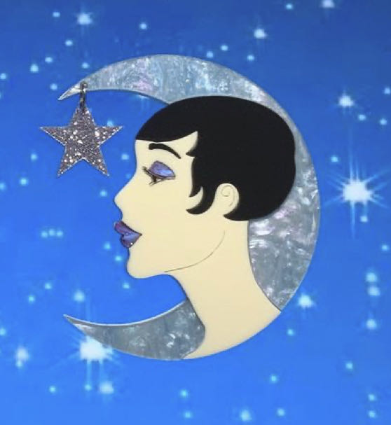 My First Emerald City Comic Con