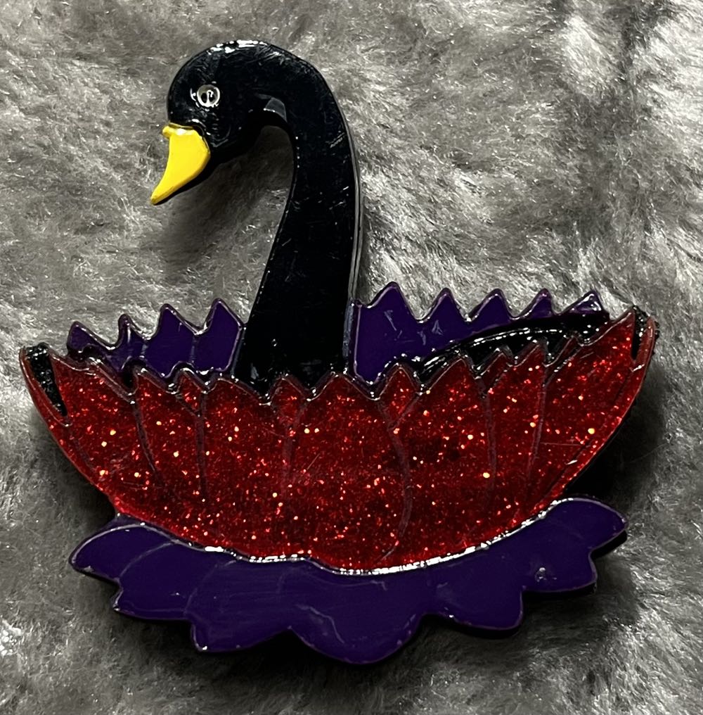 9/11 - Memorial & Museam - Fire Department City Of New York - 9/11 Memorial