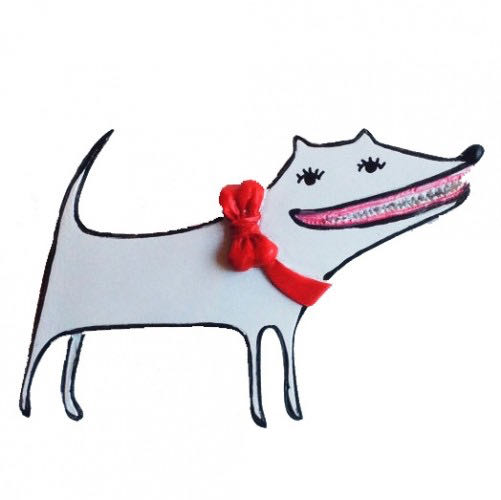 All-Star Resorts Mickey Costumes