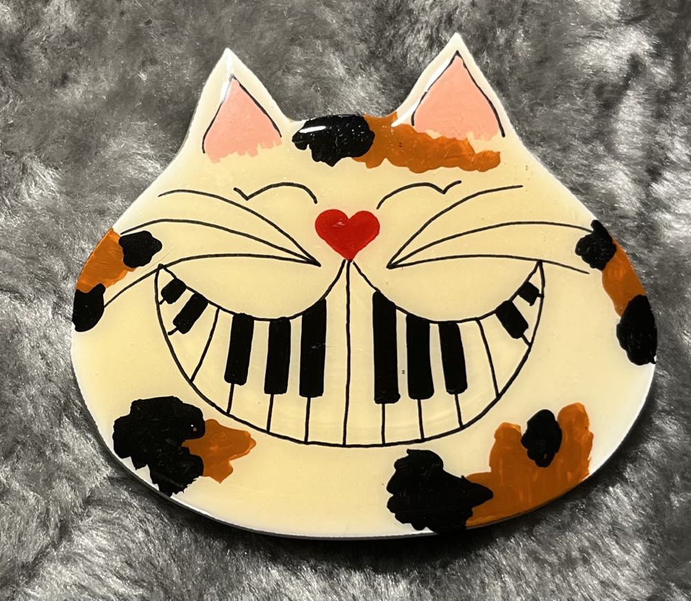 Jungle Book - 55th Anniversary Ltd Edition 4200