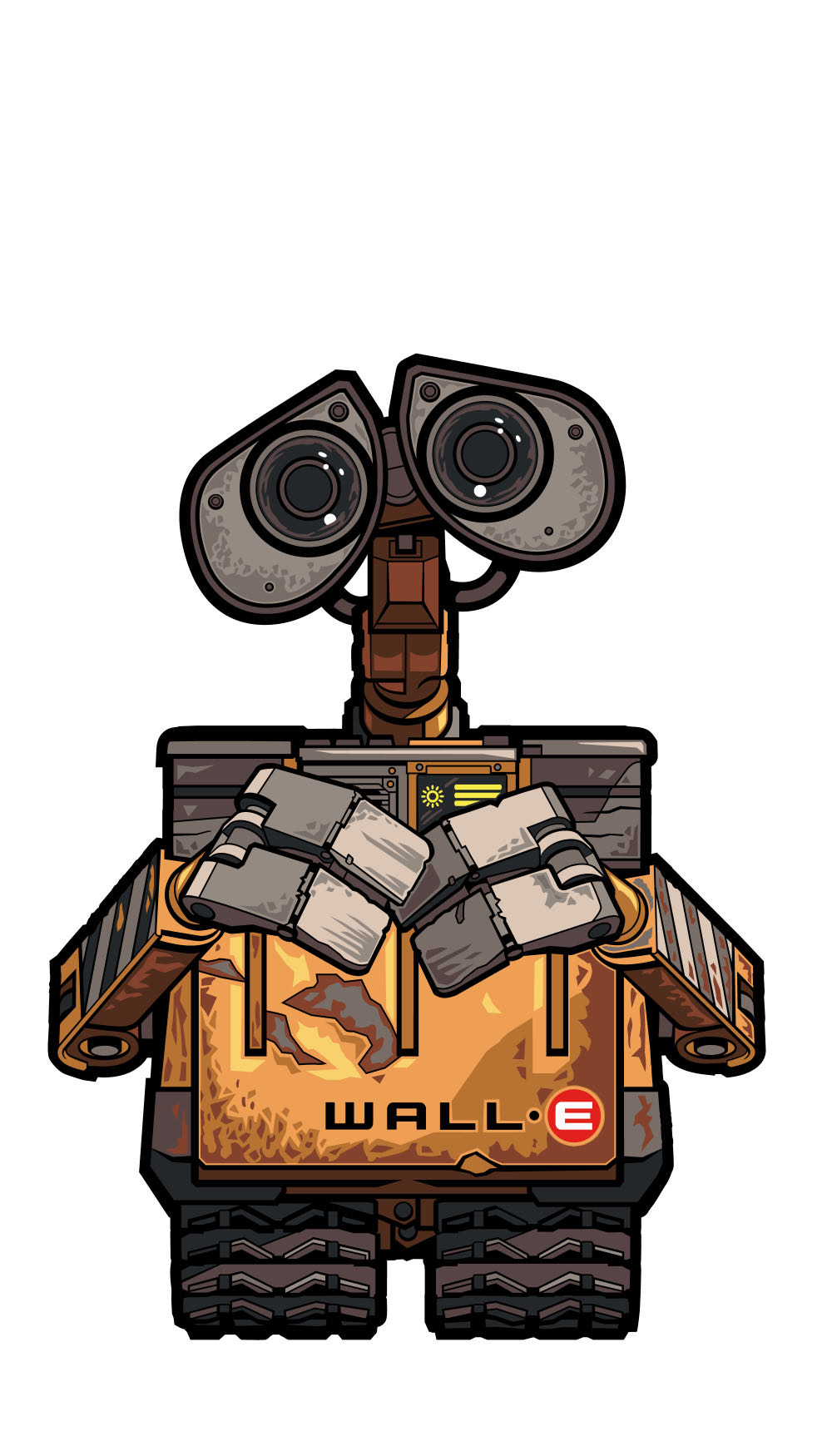 Cheers To The Pirate Life Jack Sparrow