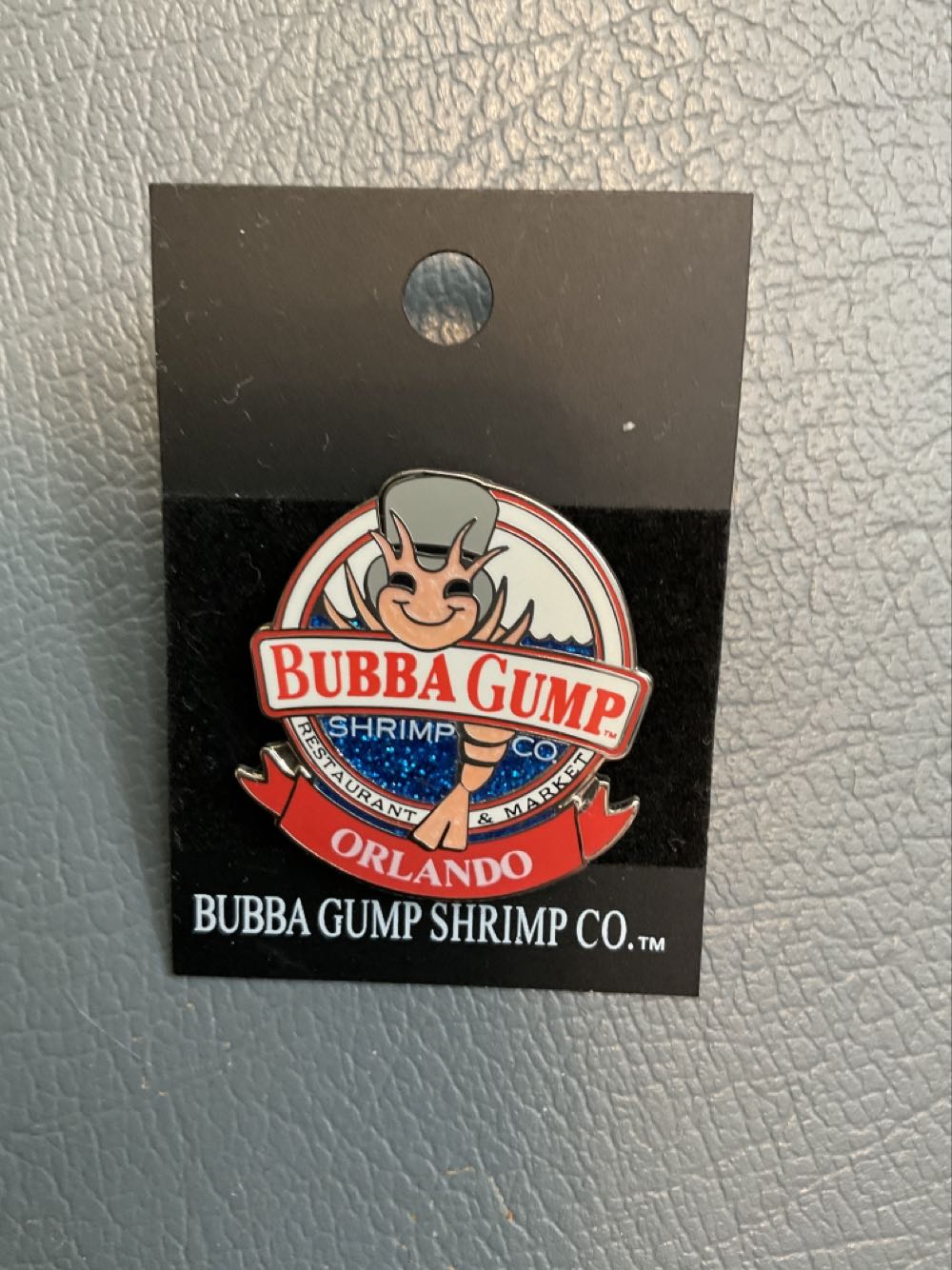 Attraction Signs Horizons