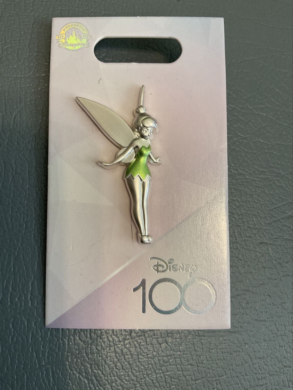 US Capitol Washington, D.C. Red White Stripes