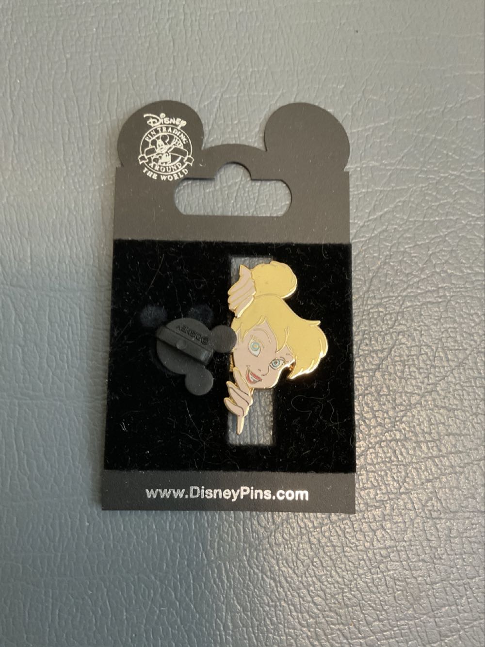 Mechwarrior: Saxon - Addicks Champion