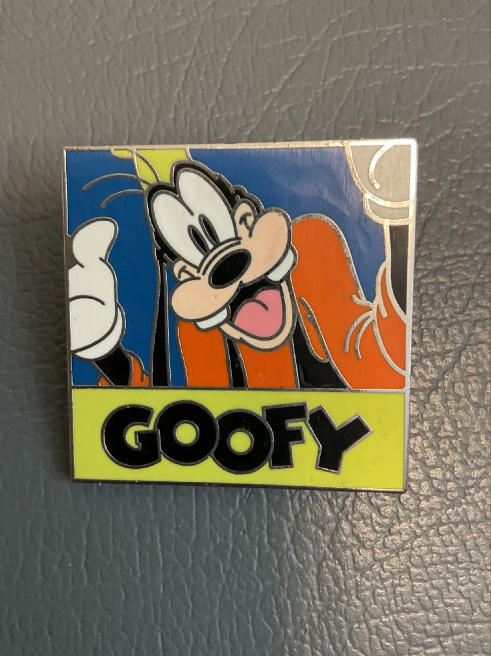 Oscars Button Pack 03 91st Edition