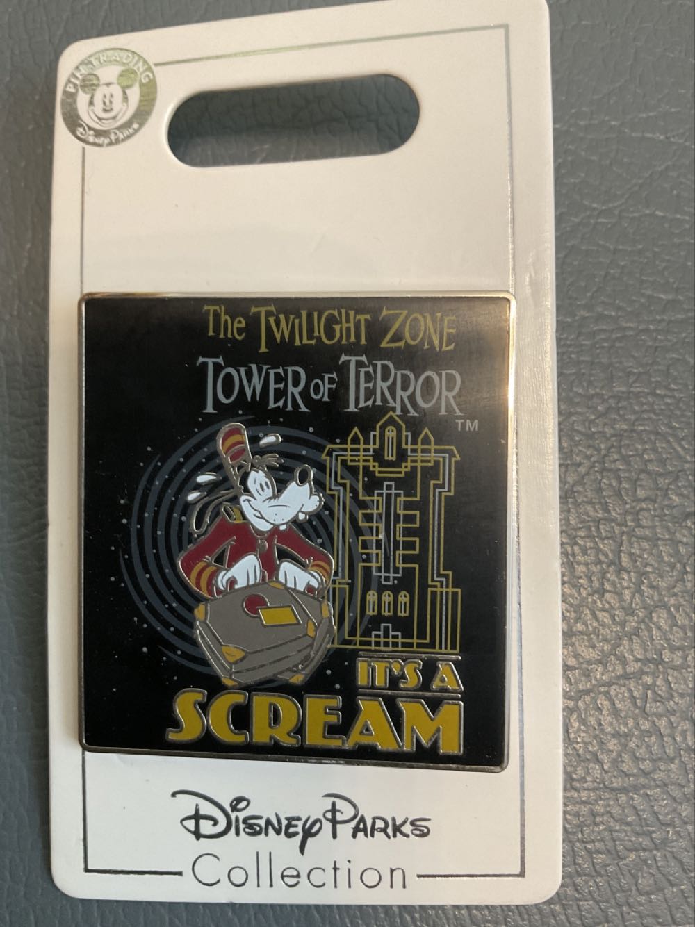 Zu.Pins Tomoe Filler Presale