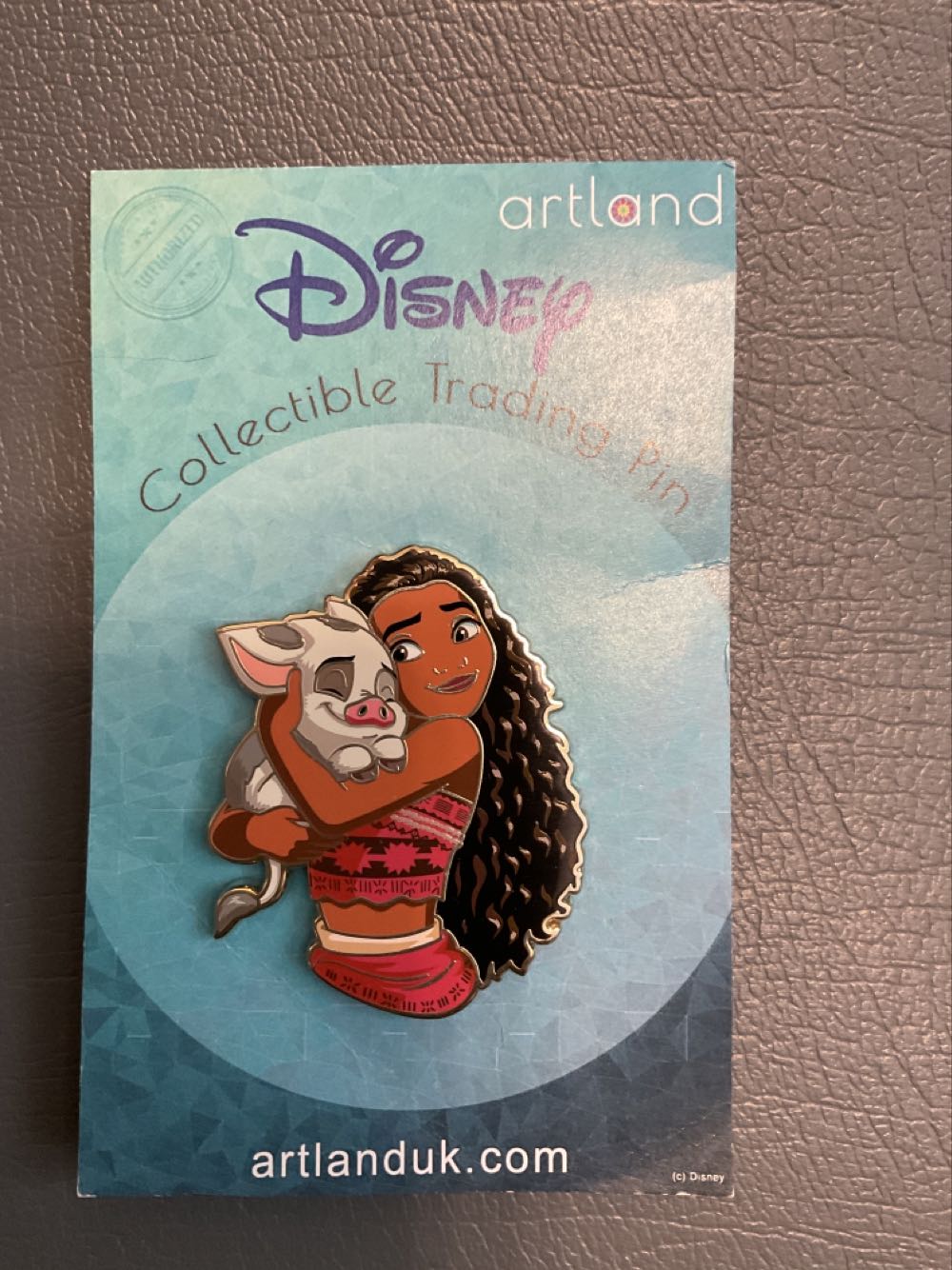 New York City Broadway Marquee Sign