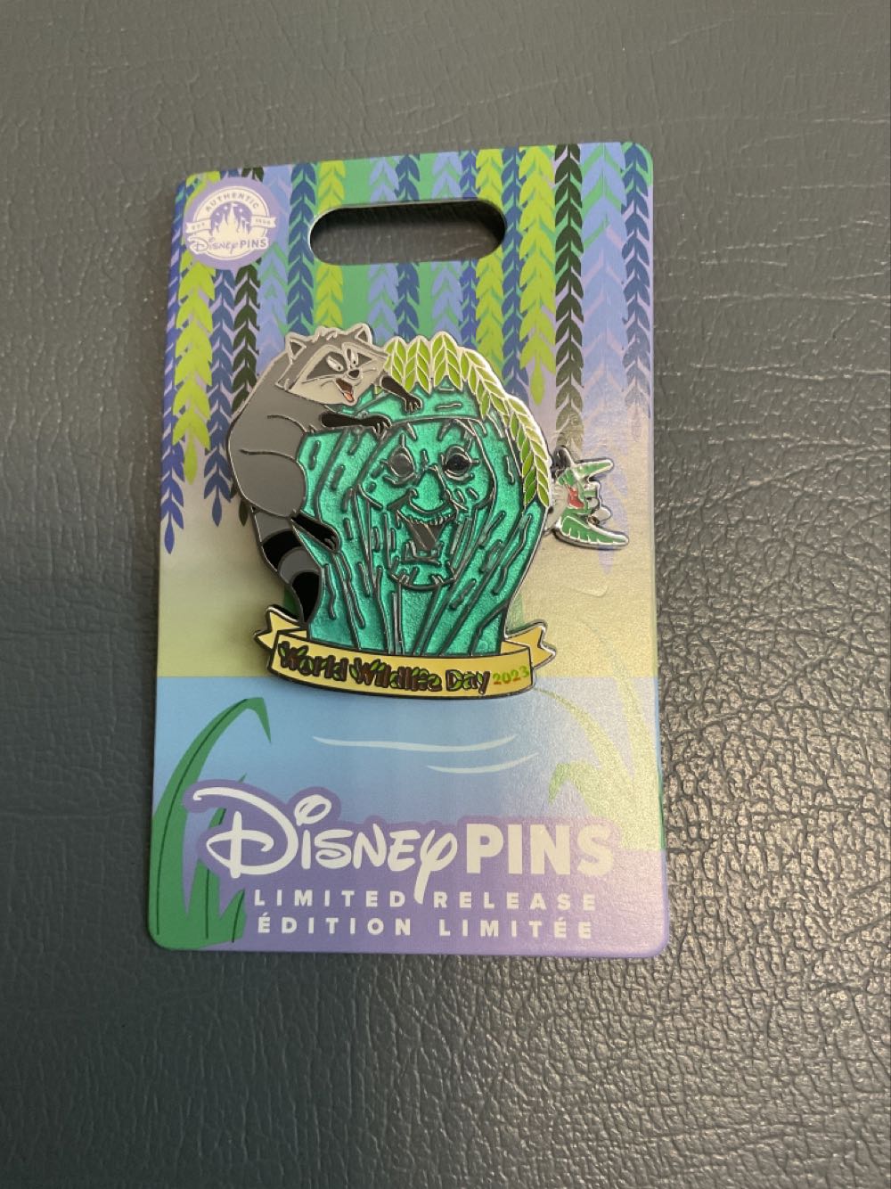 Death Stranding (Bridges)