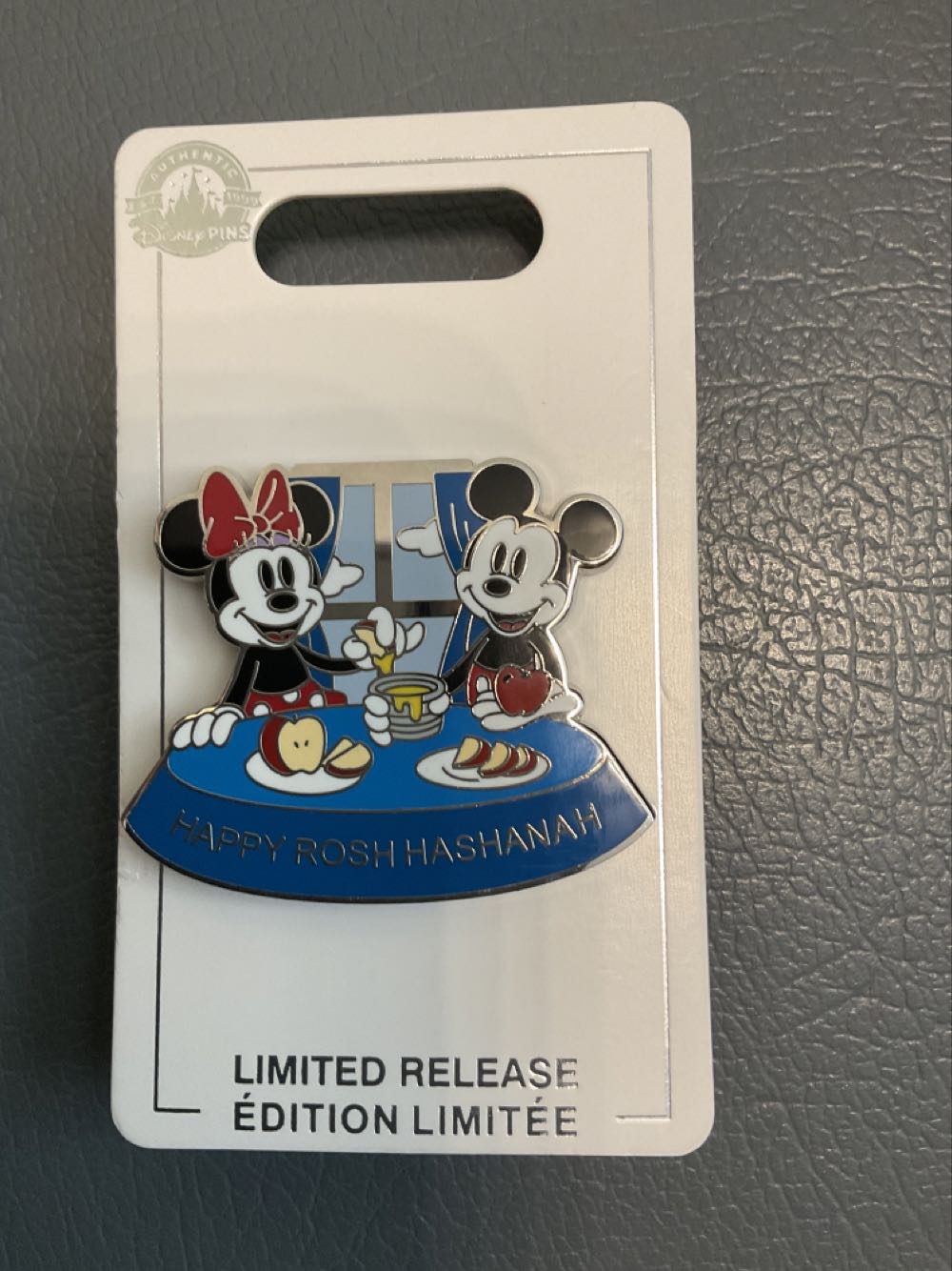 Baby Yoda/Grogu - Do the Magic Hand Thing