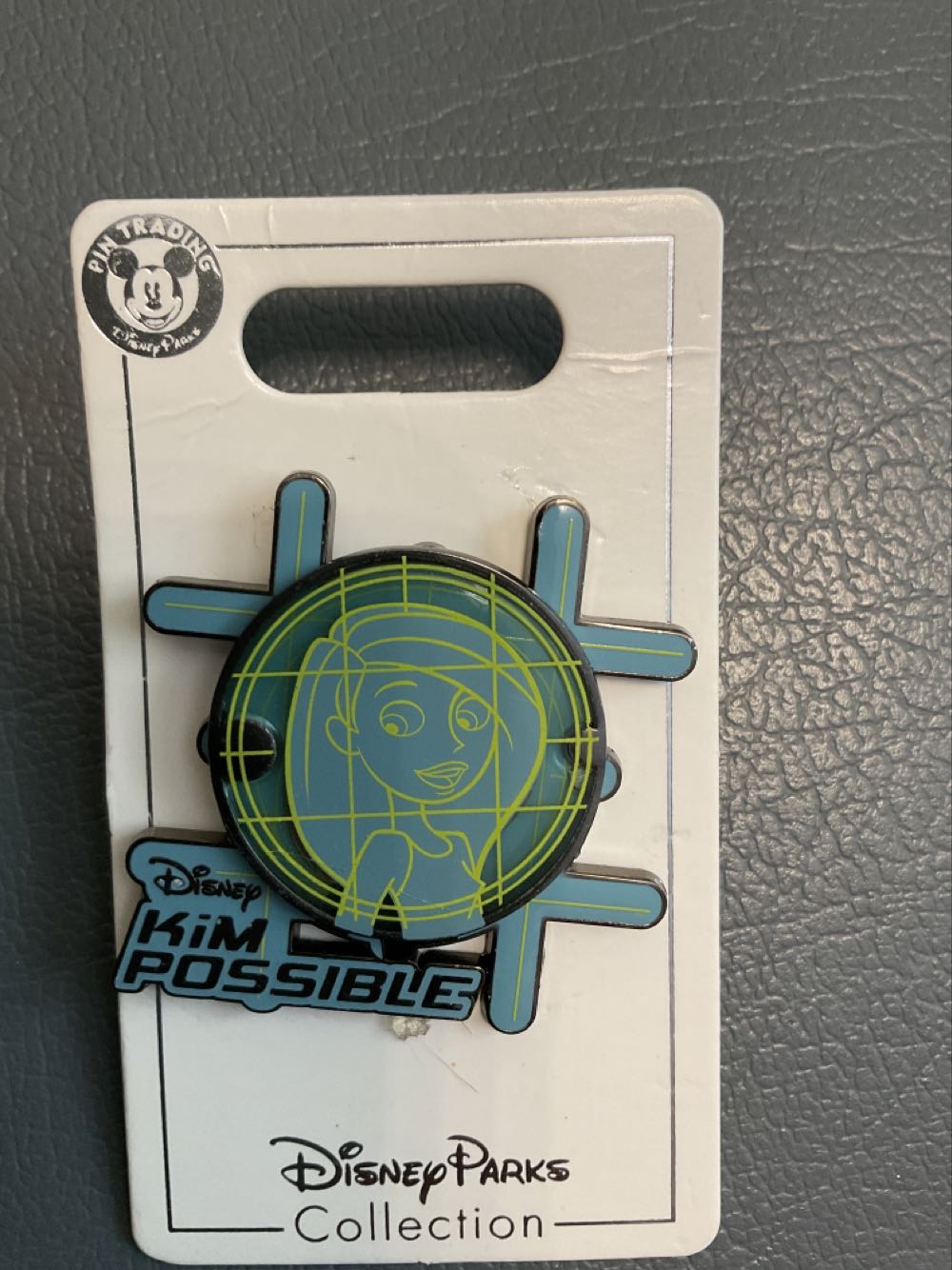 Kawaii Art - She Hulk