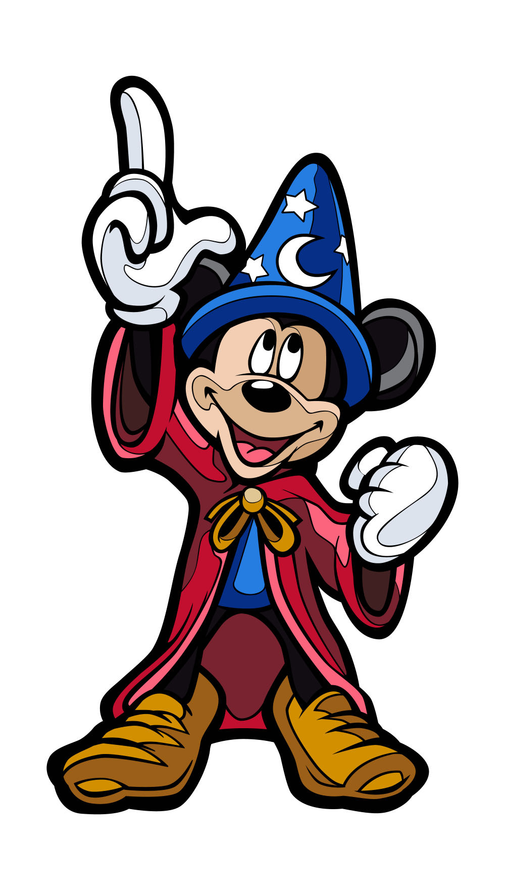 V-Day Chibi: Usui X Misaki