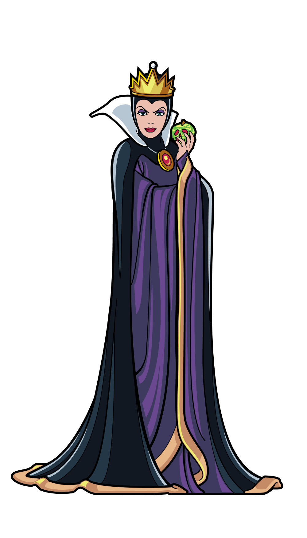 Pokémon: Battle Frontier League Spirit Badge - Battle Palace

