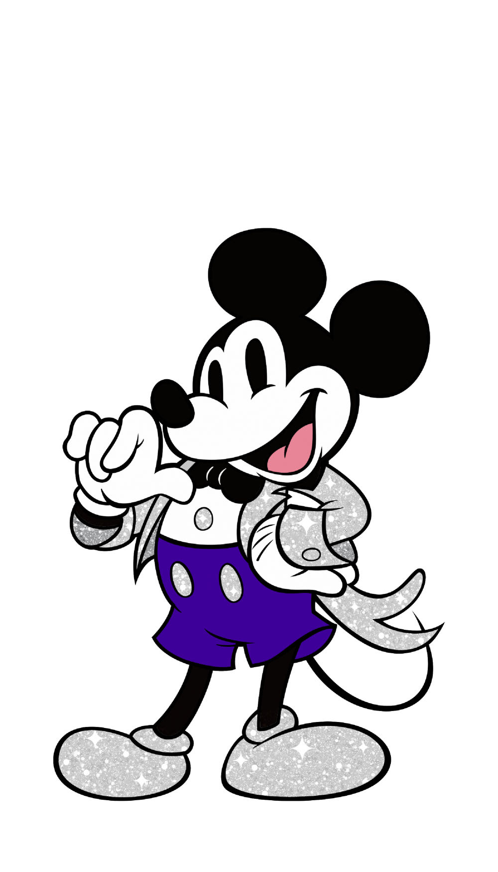 Disney Treats Lunchbox: 50th Anniversary Pin