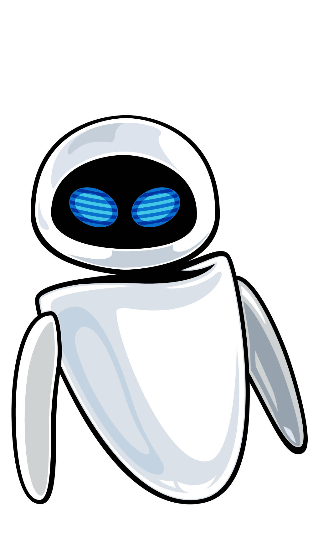 Erstwilder - Mademoiselle Bernhardt