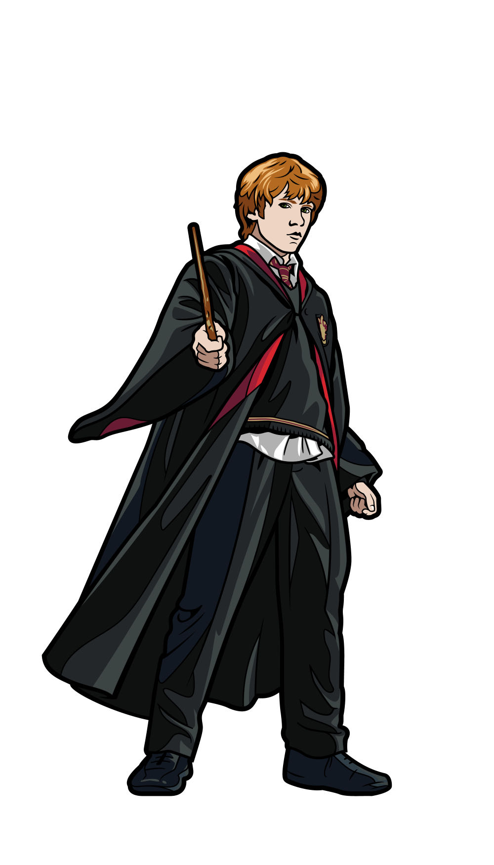 TMOMJ - Tiger Butterfly