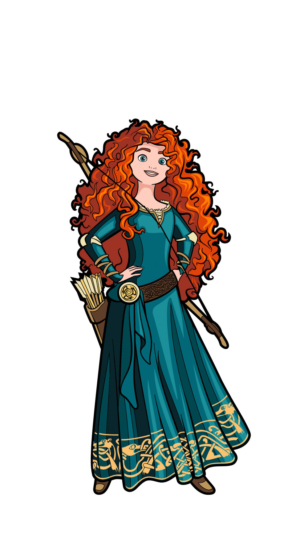 We Are All Mad Here - Mad Hatter