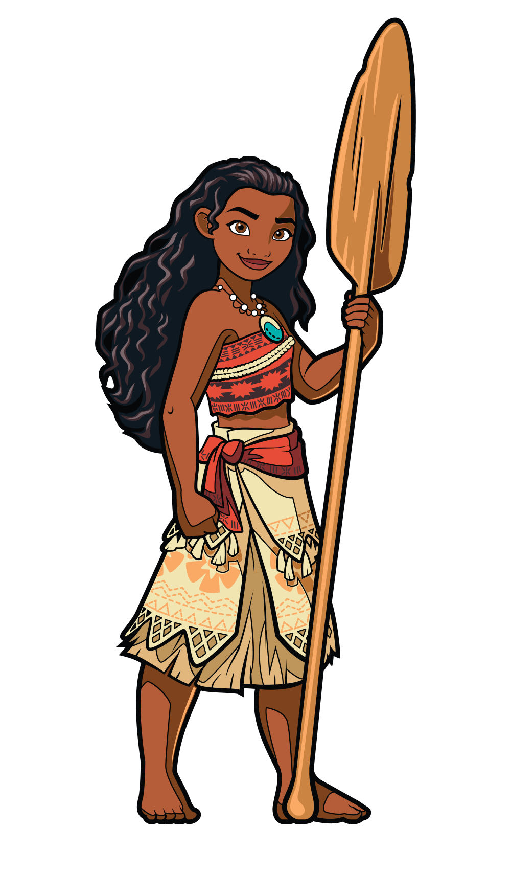 Erstwilder - Cera Grown Up