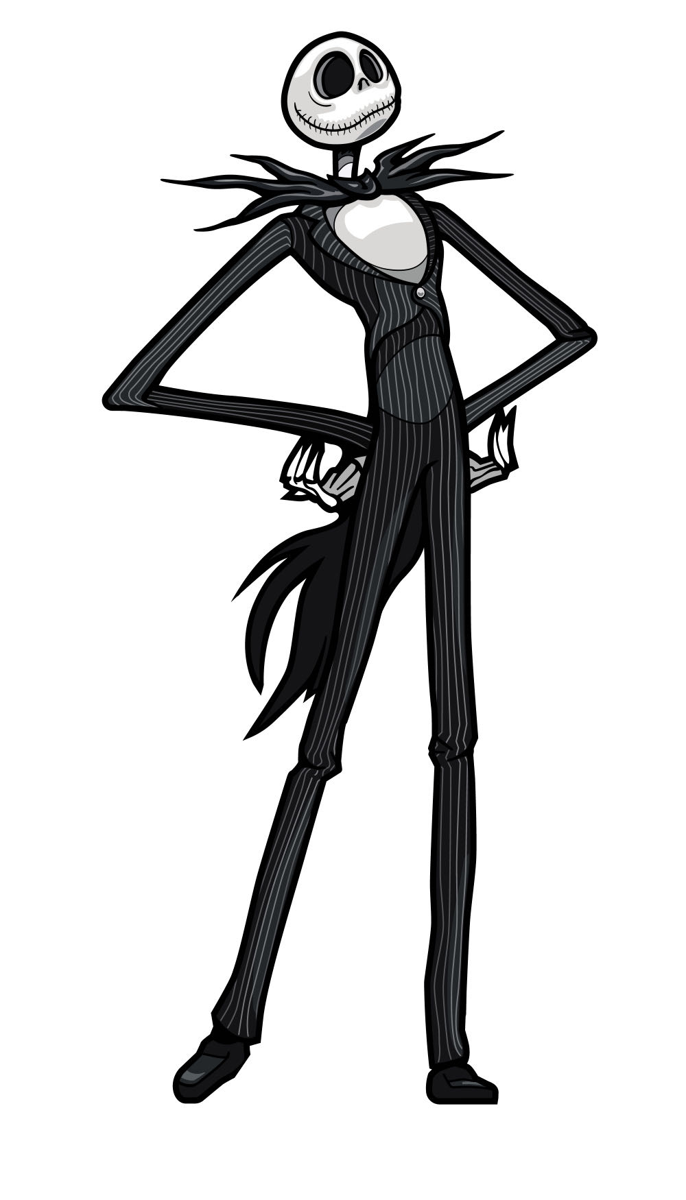 Loungefly - R2 D2 - Star Wars Backpack - Mystery