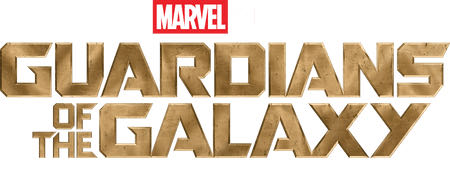 Walle-E - Walle-E & Eve In Soace - 10th Anniversary - Ltd Edition 2000