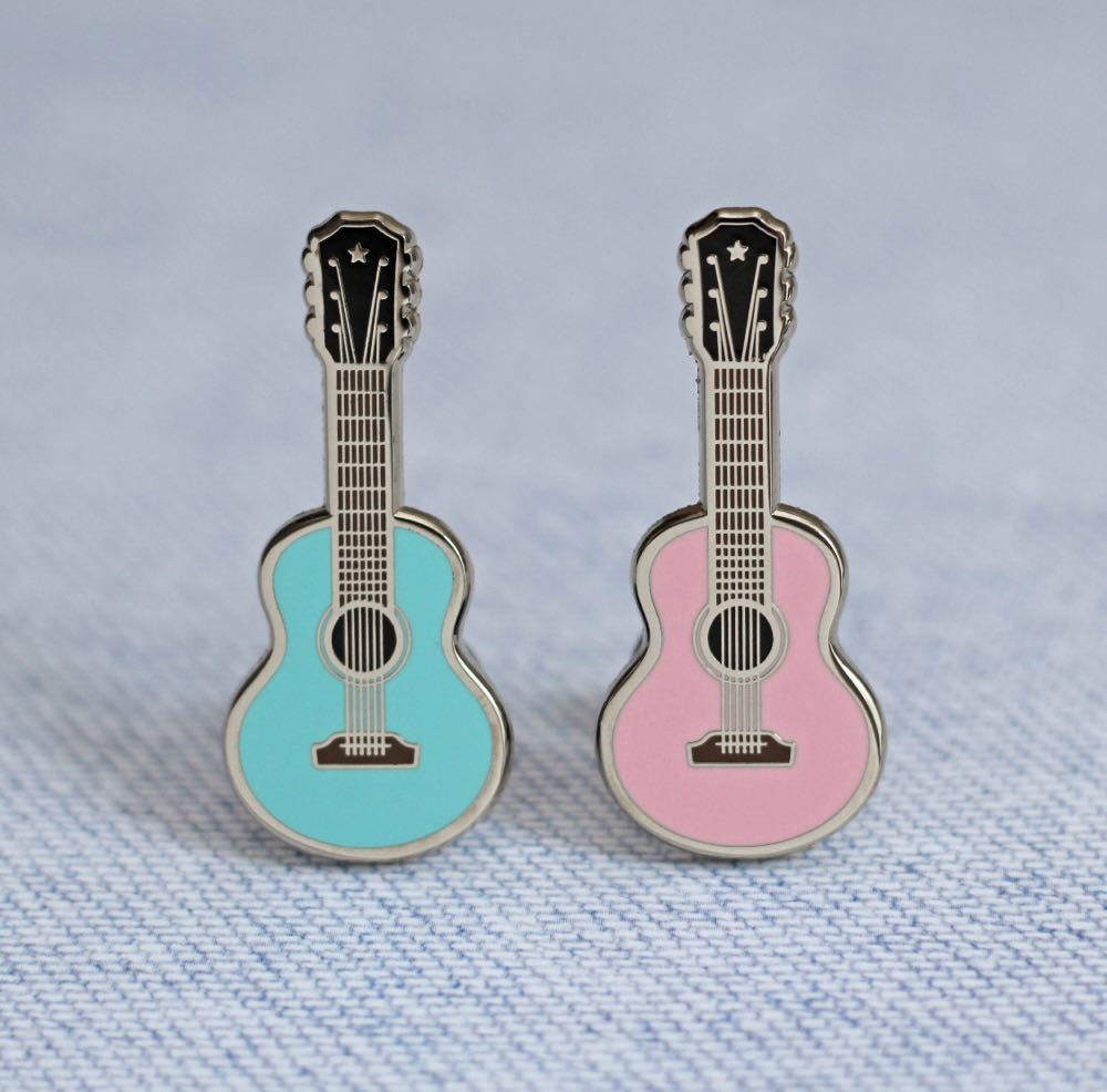 Erstwilder - Summer Songstress