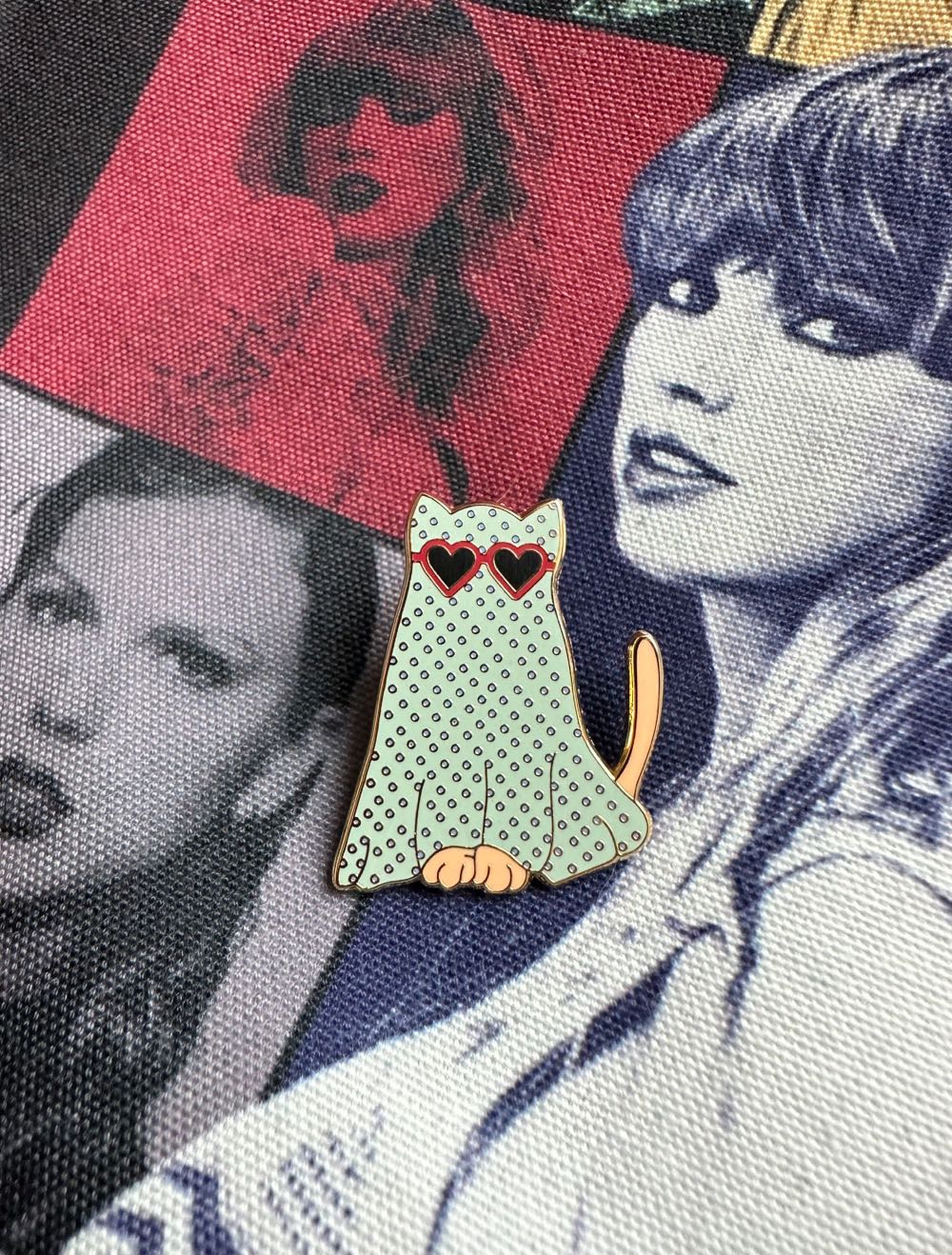 LoZ BOTW Zelda Portrait By Nyxxipins